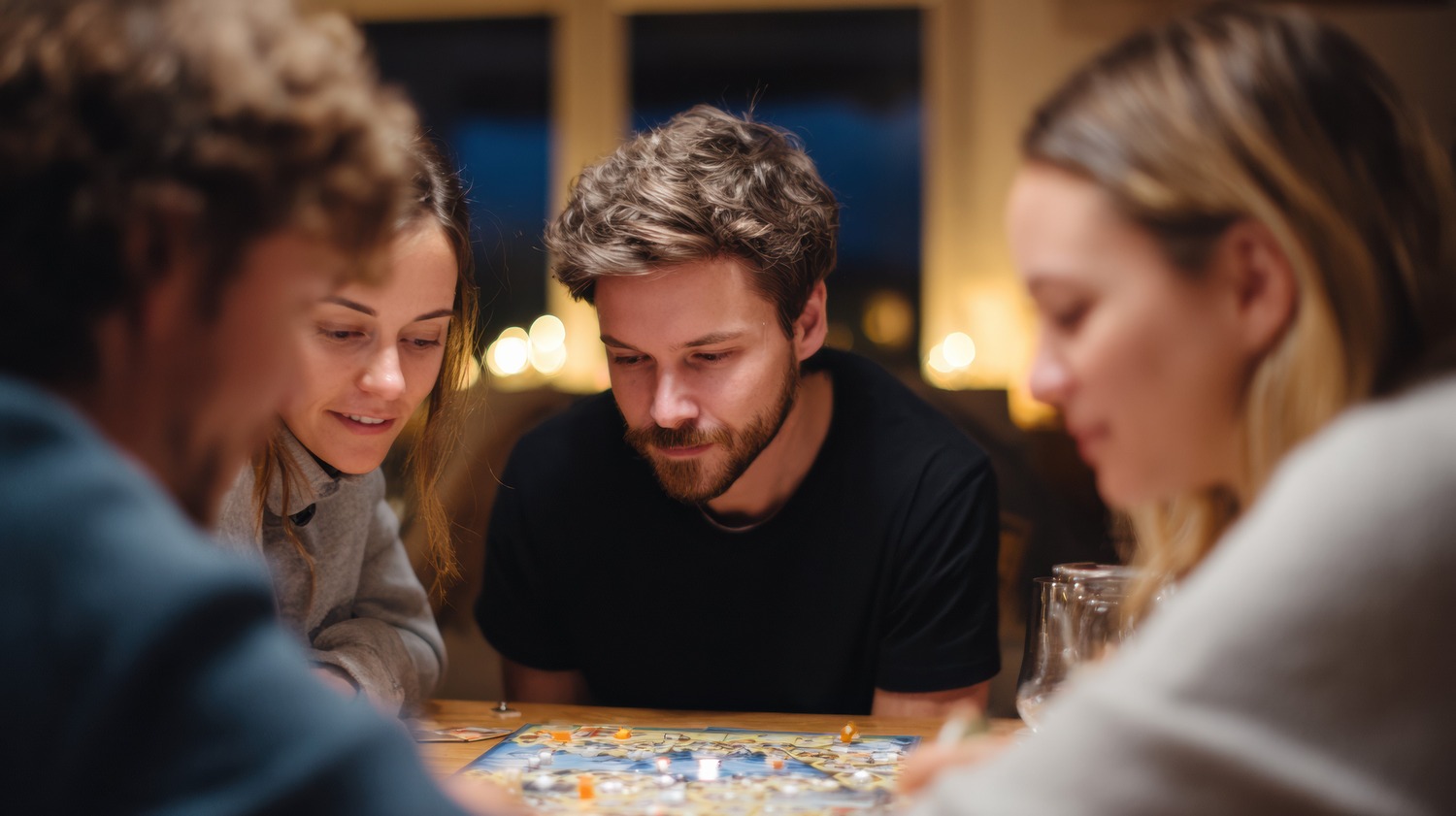 Programjainkról bővebben