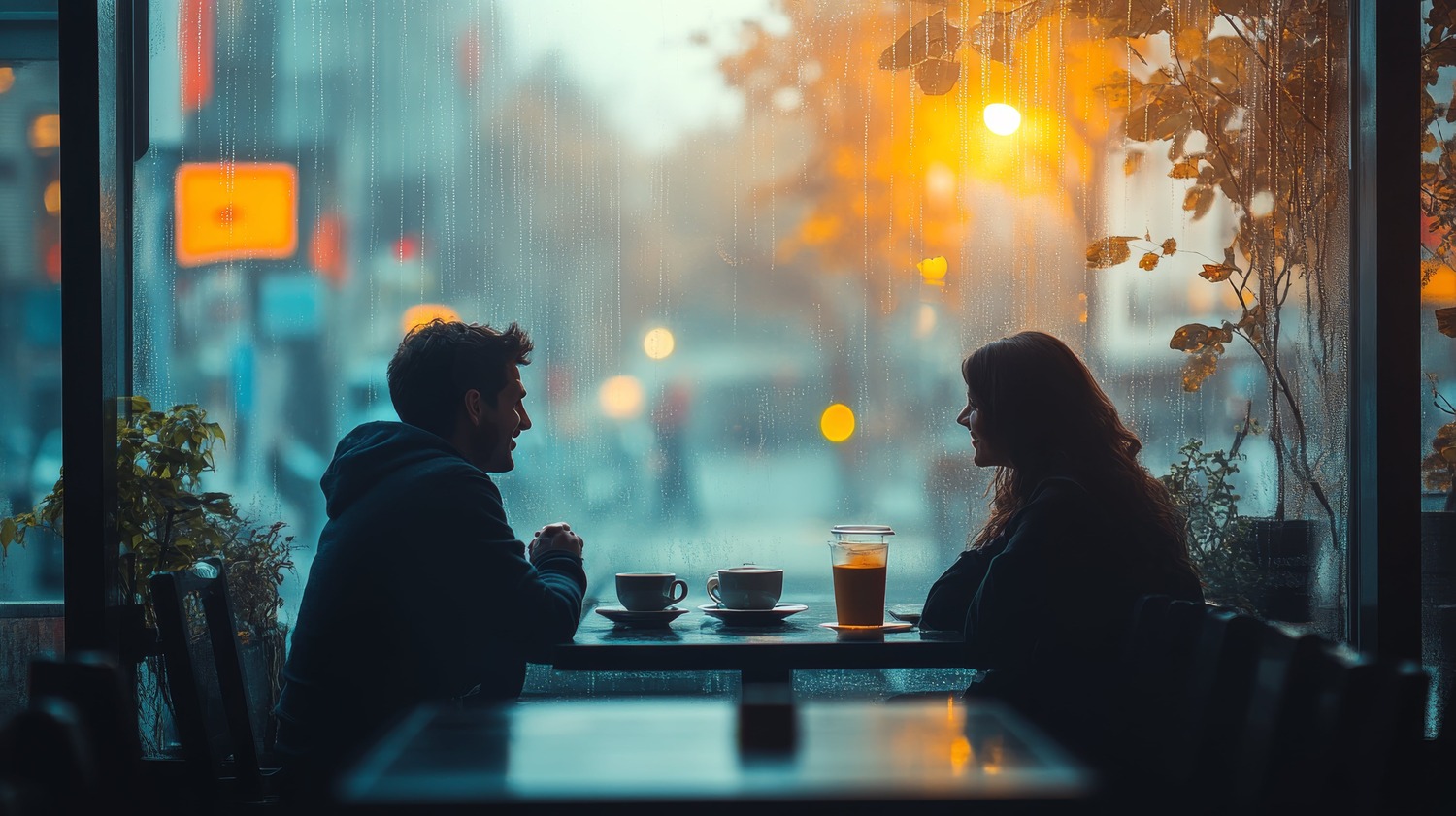 Programjainkról bővebben