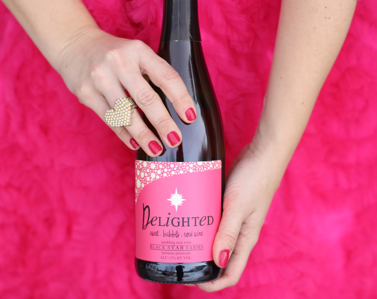 Valentin napi Borkóstoló randi febr. 13.