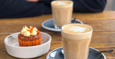 Évindító Kávéházi tízperc jan. 10.