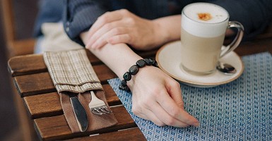 Kávéházi tízperc. ápr. 18. korábbi csapat