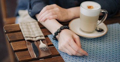 Februári Kávéházi tízperc febr. 21. későbbi csapat